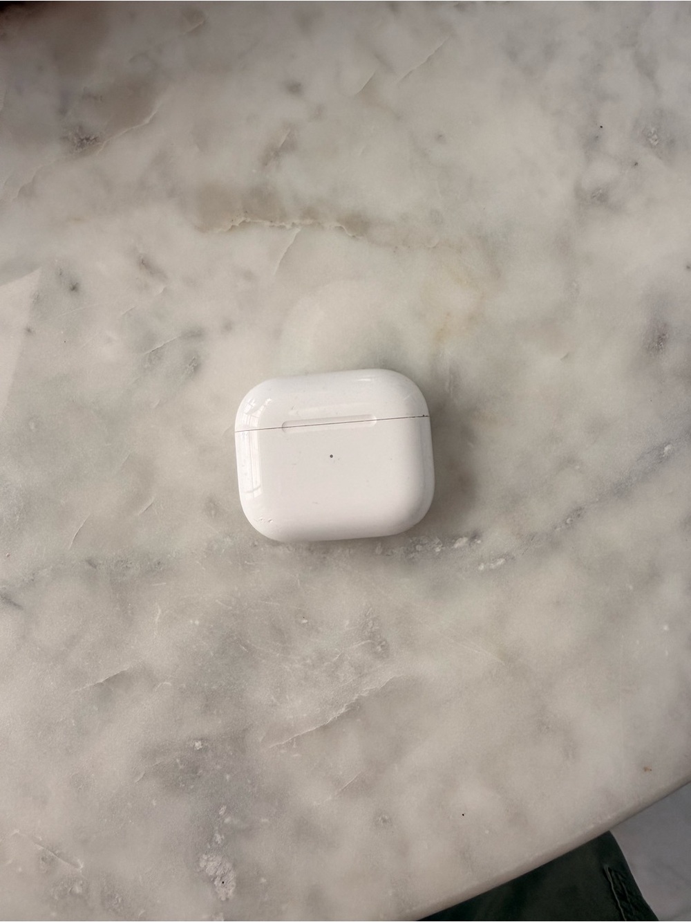 Apple AirPods Pro